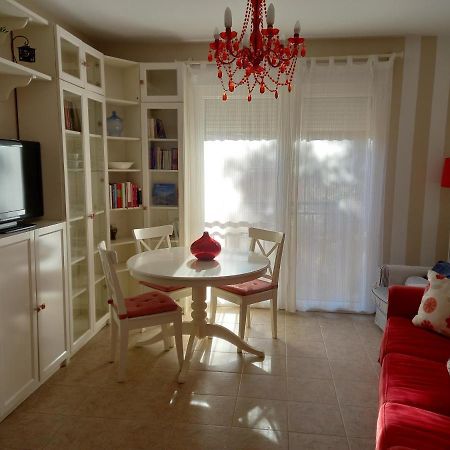 Apartamento Tranquilo Cerca De Zonas Verdes Сиеза Екстериор снимка