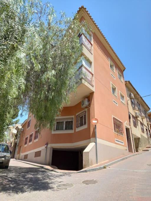 Apartamento Tranquilo Cerca De Zonas Verdes Сиеза Екстериор снимка