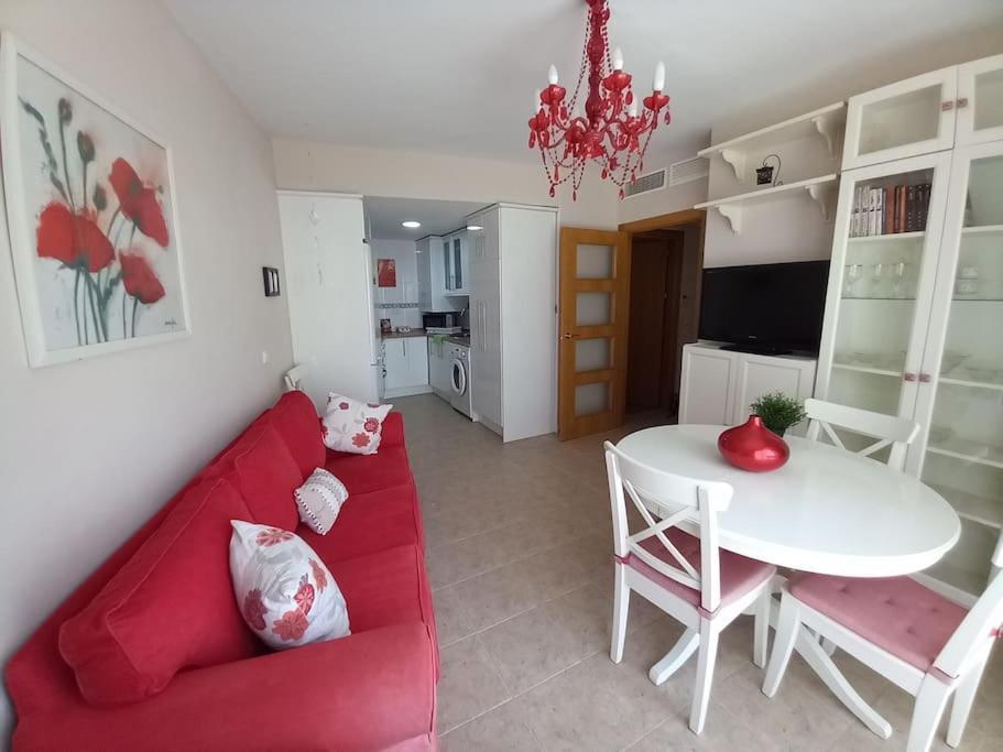 Apartamento Tranquilo Cerca De Zonas Verdes Сиеза Екстериор снимка
